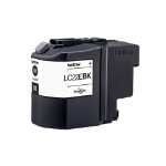 LC22EBK - Ink Cartridges -