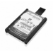 Lenovo 320GB 7200rpm internal hard drive 2.5" Serial ATA