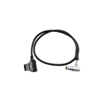 DJI 121227 camera drone part Power cable