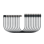 Kensington K32302WW power cable