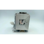 Diamond Lamps Lamp for BENQ MS536:MX536:MW536:MH536 Projector