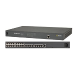 Perle OLAN STS24 RJ-45