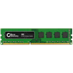 CoreParts MMST-DDR3-24004-4GB memory module 1 x 4 GB 1333 MHz  Chert Nigeria