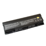DELL 6-Cell 11.1V 56Wh Batterij/Accu