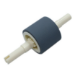 Canon RL1-0540-000 printer/scanner spare part Roller