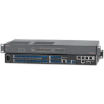 Extron DMP 128 Plus C AT