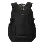 Targus TBB664GL backpack Travel backpack Black
