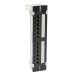 Tripp Lite N050-P12 patch panel