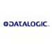 Datalogic Gryphon GBT44XX EofC, 5Y