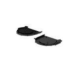 HP M45786-001 laptop spare part Fan