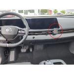 Brodit ProClip for Nissan Ariya