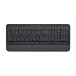 Logitech Signature MK650 Combo for Business