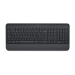 Logitech Signature MK650 Combo for Business