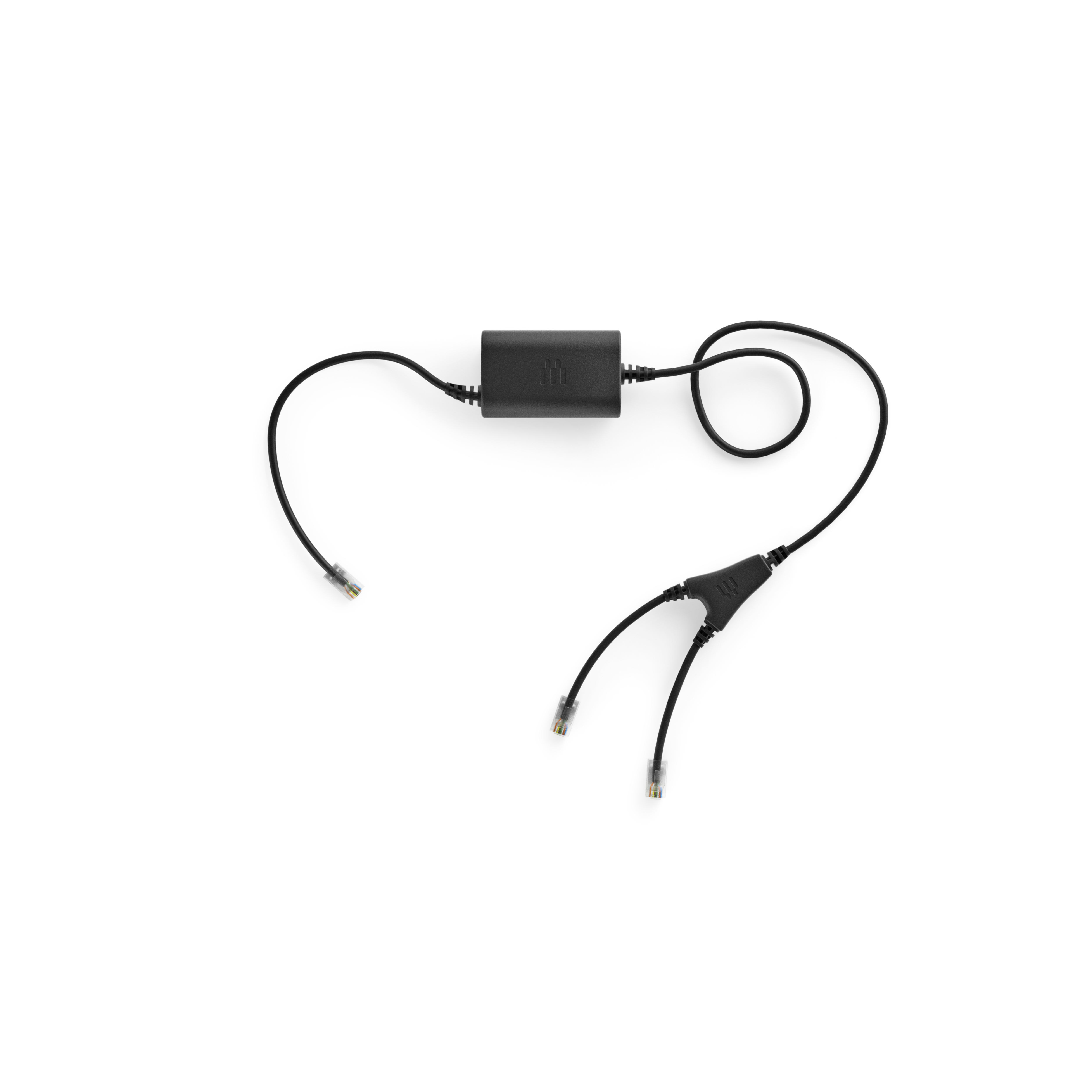 Image of EPOS CEHS-AV 03 EHS adapter