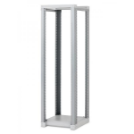 Triton RSX-37-XD8-CXX-A1 rack Vrijstaande rek