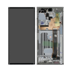 Samsung N986 Note 20 Ultra 5G LCD