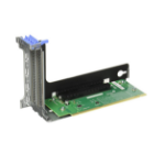 Lenovo 7XH7A02679 interface cards/adapter Internal PCIe
