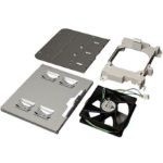 Intel APP3HSDBKIT rack accessory