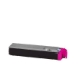 Kyocera 1T02F3BEU0/TK-510M Toner-kit magenta, 8K pages/5% for Kyocera FS-C 5020 N