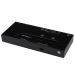 StarTech.com 2X2 HDMI Matrix Switch w/ Automatic and Priority Switching – 1080p