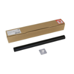 CoreParts MSP311001 printer/scanner spare part/accessory 1 pc(s)