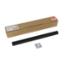 CoreParts MSP311001 printer/scanner spare part/accessory 1 pc(s)