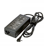 Acer AC