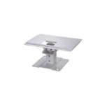 Canon RS-CL11 project mount Ceiling Silver