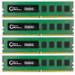 CoreParts MMH3823/8GB memory module 4 x 2 GB DDR3 ECC