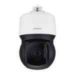 Hanwha XNP-8300RW security camera Dome IP security camera Outdoor 3328 x 1872 pixels Ceiling