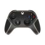 OtterBox Easy Grip Gaming Controller Series for Microsoft XBOX Controller Gen 9, black