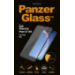 PanzerGlass 2664 protector de pantalla para teléfono móvil Apple 1 pieza(s)