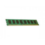 Fujitsu 8GB DDR4 2666MHz memory module 1 x 8 GB ECC