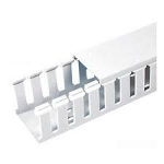Panduit G2X3WH6 cable tray Straight cable tray White