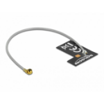 DeLOCK 12693 antenne 2 dBi