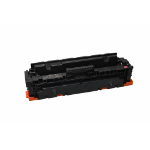 Freecolor M452M-HY-FRC toner cartridge 1 pc(s) Compatible Magenta