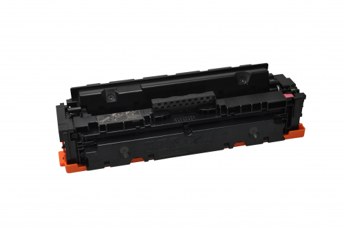 Freecolor M452M-HY-FRC toner cartridge 1 pc(s) Compatible Magenta