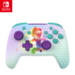 Turtle Beach Rematch Multicolour Bluetooth Gamepad Nintendo Switch, Nintendo Switch 2, Nintendo Switch Lite, Nintendo Switch OLED