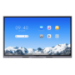 Hikvision Value Series DS-D5C75RB/A2L interactive whiteboard 190.5 cm (75") 3840 x 2160 pixels Touchscreen Grey