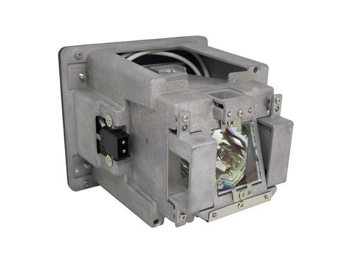 Pro-Gen ECL-7199-PG projector lamp