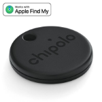 Chipolo ONE Spot with Apple Find My