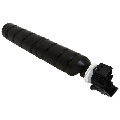 Image of DATA DIRECT Kyocera 2552 3252 3552 4052 5052 UTAX 2506 Compatible...