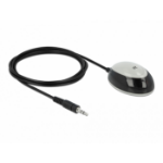 DeLOCK 11480 KVM-extender Ontvanger
