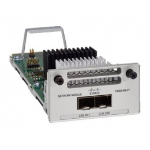 Cisco C9300-NM-2Y network switch module