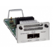 Cisco C9300-NM-2Y network switch module
