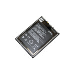 BTI CT4X-BTSC-001- barcode reader accessory Battery