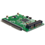 DeLOCK 62434 interfacekaart/-adapter Intern mSATA