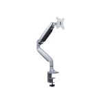 7350073733255 - Monitor Mounts & Stands -