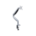 Multibrackets M Deskmount Gas Spring Single Silver