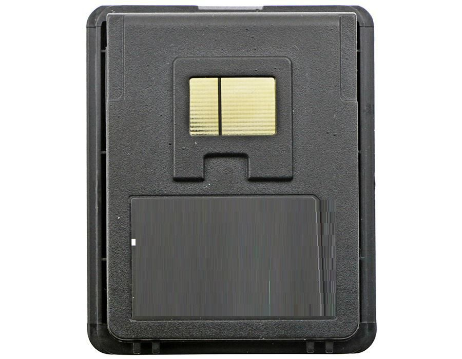 Image of CoreParts MBXPOS-BA0047 printer/scanner spare part Battery 1 pc(s)